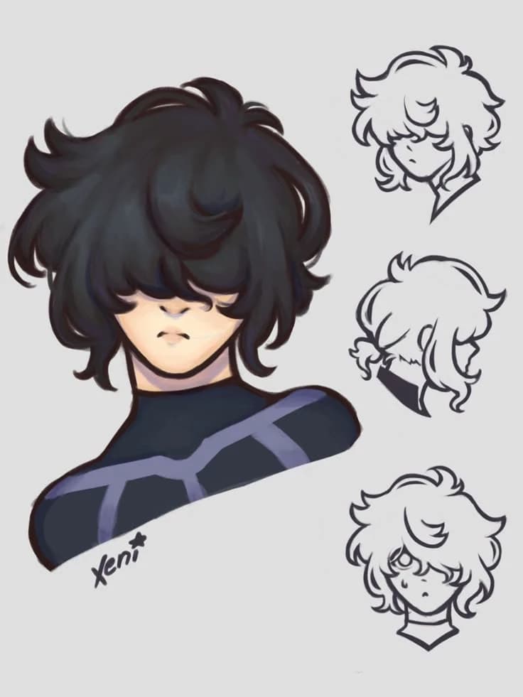 Fem ikki Niko  thumbnail