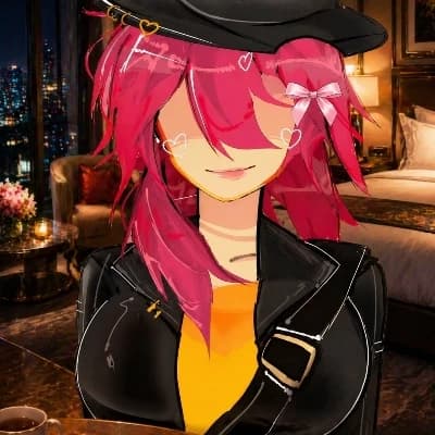 Jane Doe thumbnail