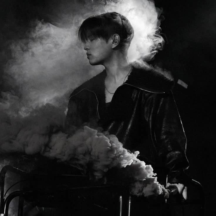 Seungmin thumbnail