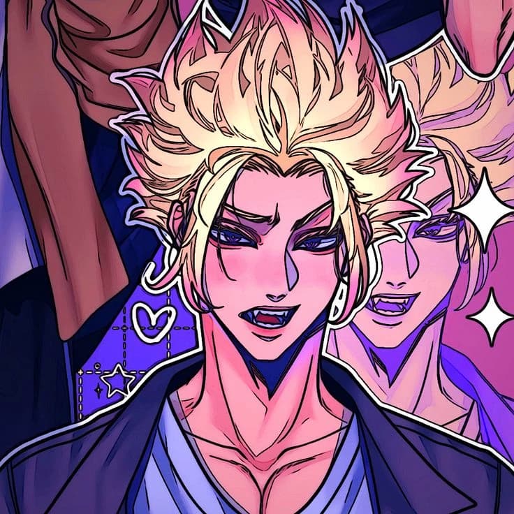 Shidou Ryusei. thumbnail