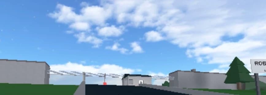 Prison Life  thumbnail