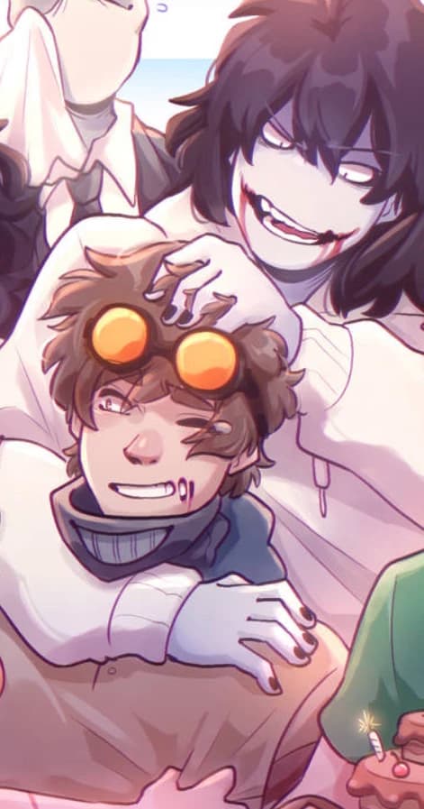 Toby thumbnail