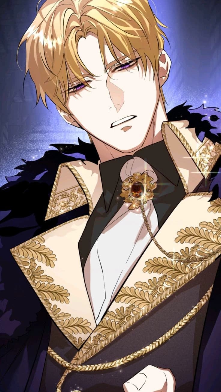 Emperor Henry thumbnail