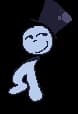 Man thumbnail