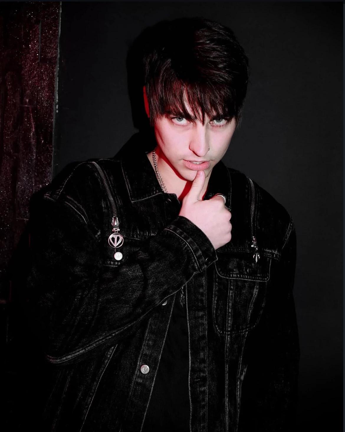 Colby Brock  thumbnail