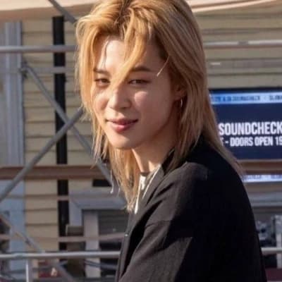 Jimin thumbnail