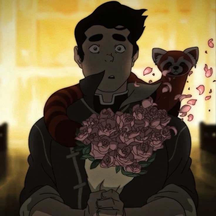 Bolin thumbnail
