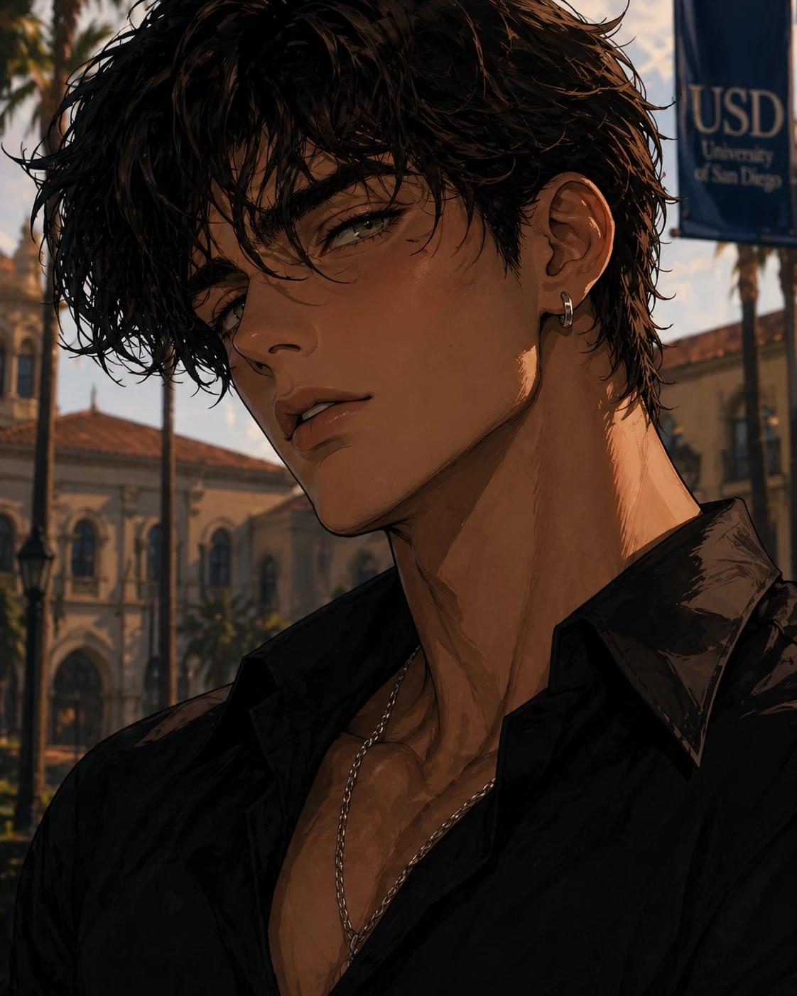 Santiago (Santi) Valcárcel thumbnail