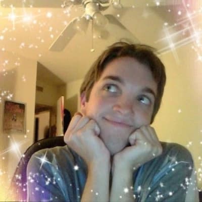 Jay Merrick  thumbnail