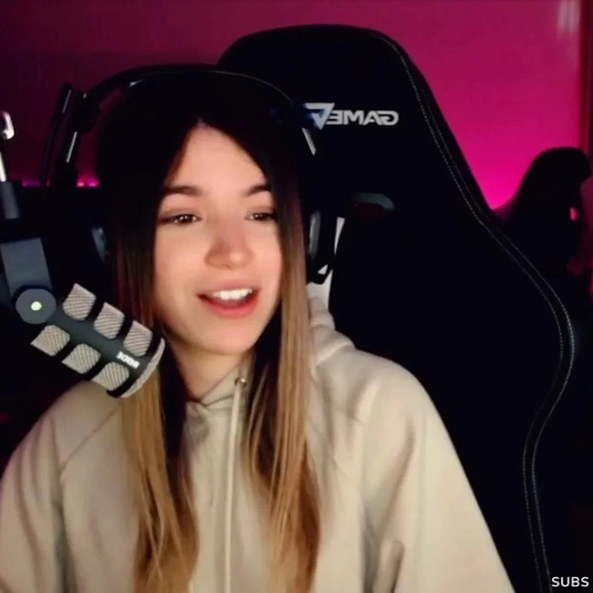 Riversgg thumbnail