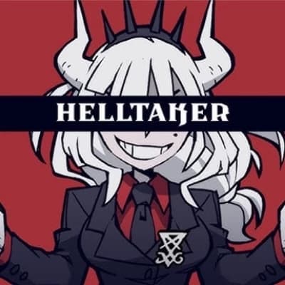 Helltaker thumbnail
