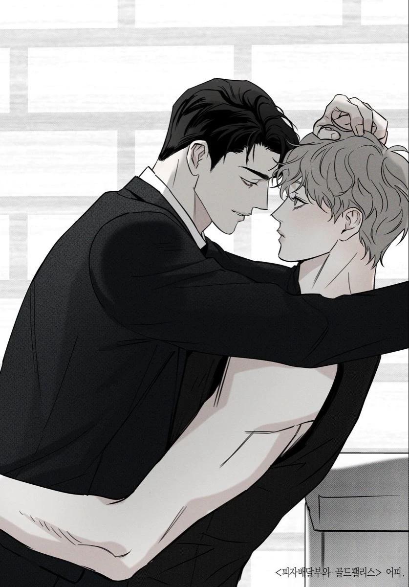Woo won x Seo an (user)  thumbnail