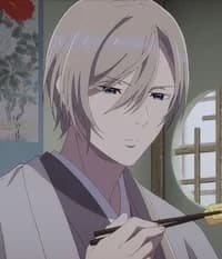 Kiyoka Kudo thumbnail