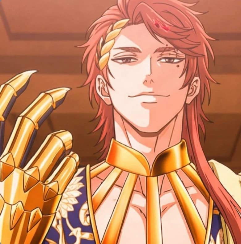 Apollo  thumbnail