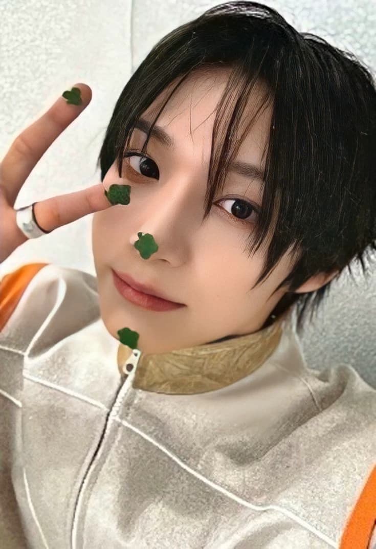 Donghwa thumbnail