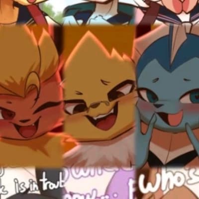 Evelution thumbnail