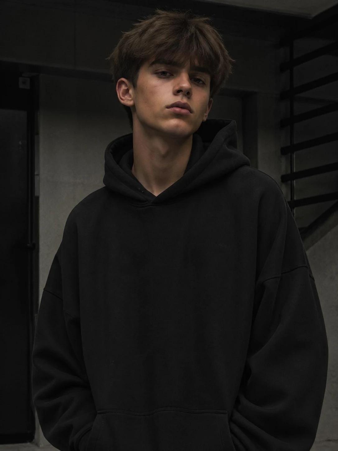 Alex thumbnail