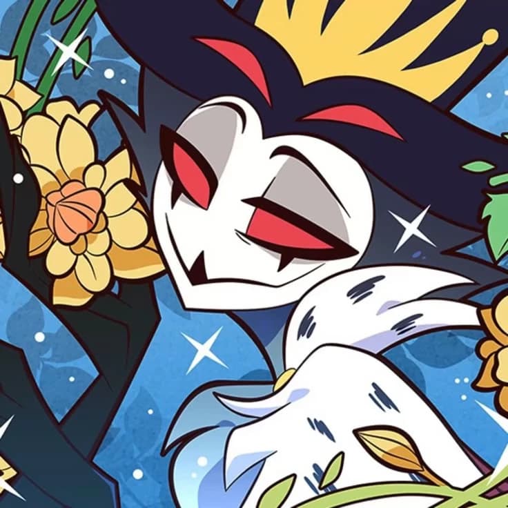 Stolas  thumbnail