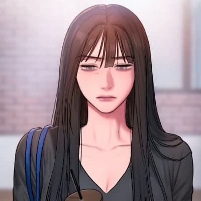 Yuna thumbnail