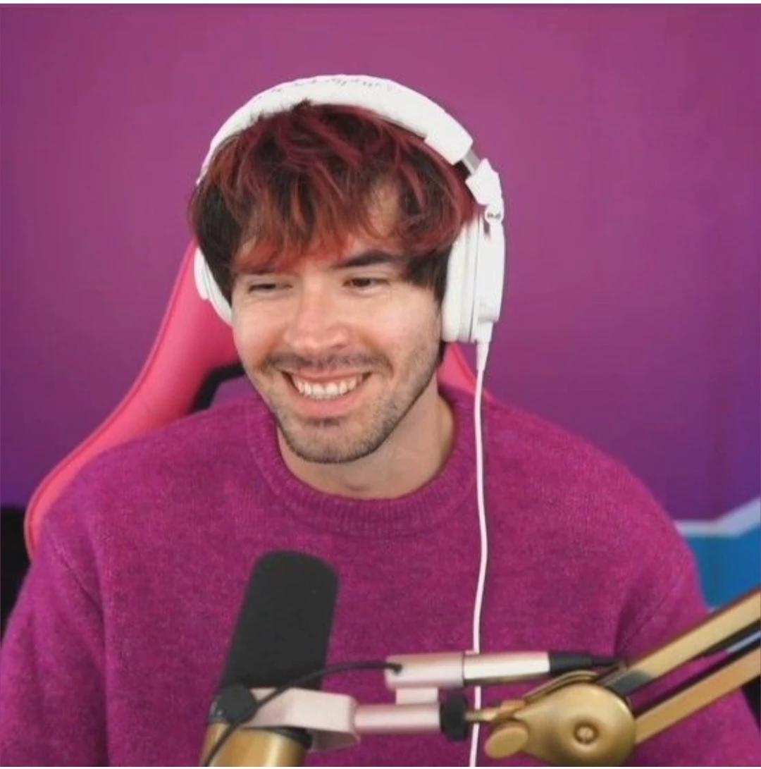 Germán Garmendia thumbnail