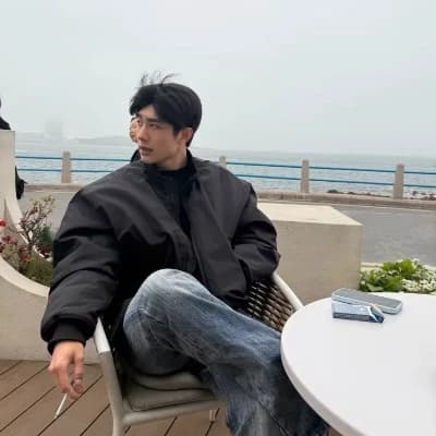 Kenji Akiyo  thumbnail