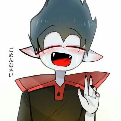 Cula ♡⁠˖⁠꒰⁠ᵕ⁠༚⁠ᵕ⁠⑅⁠꒱ thumbnail