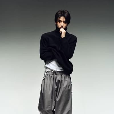 seonghyeon thumbnail