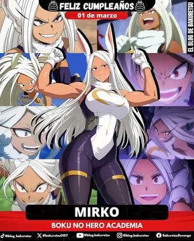Mirko  thumbnail
