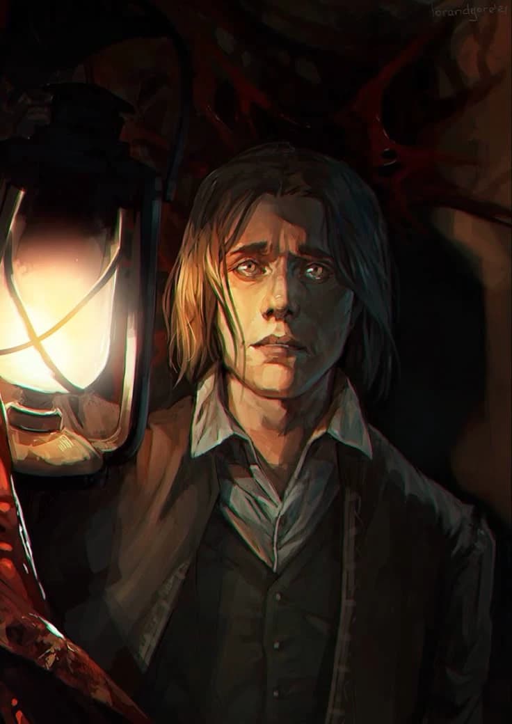 Daniel thumbnail
