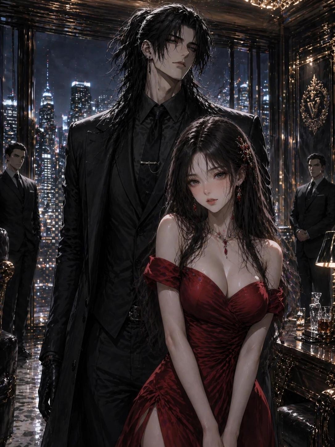 Shizu Mia thumbnail