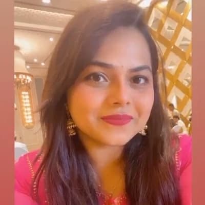 Dr. Priyanka Patil thumbnail