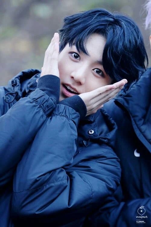 Jungkook Camilo thumbnail