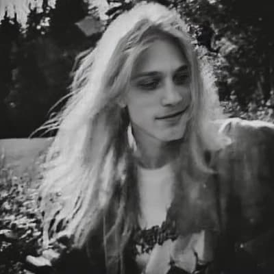 pelle ohlin thumbnail