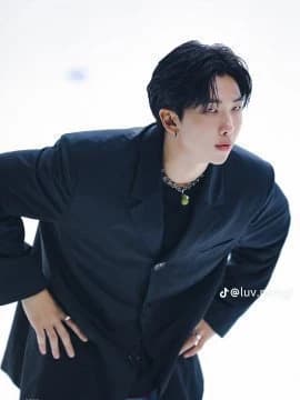 your ex husband thumbnail