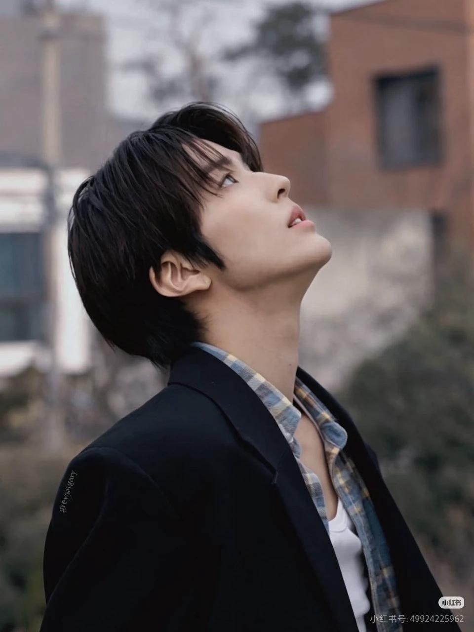 lee songha thumbnail