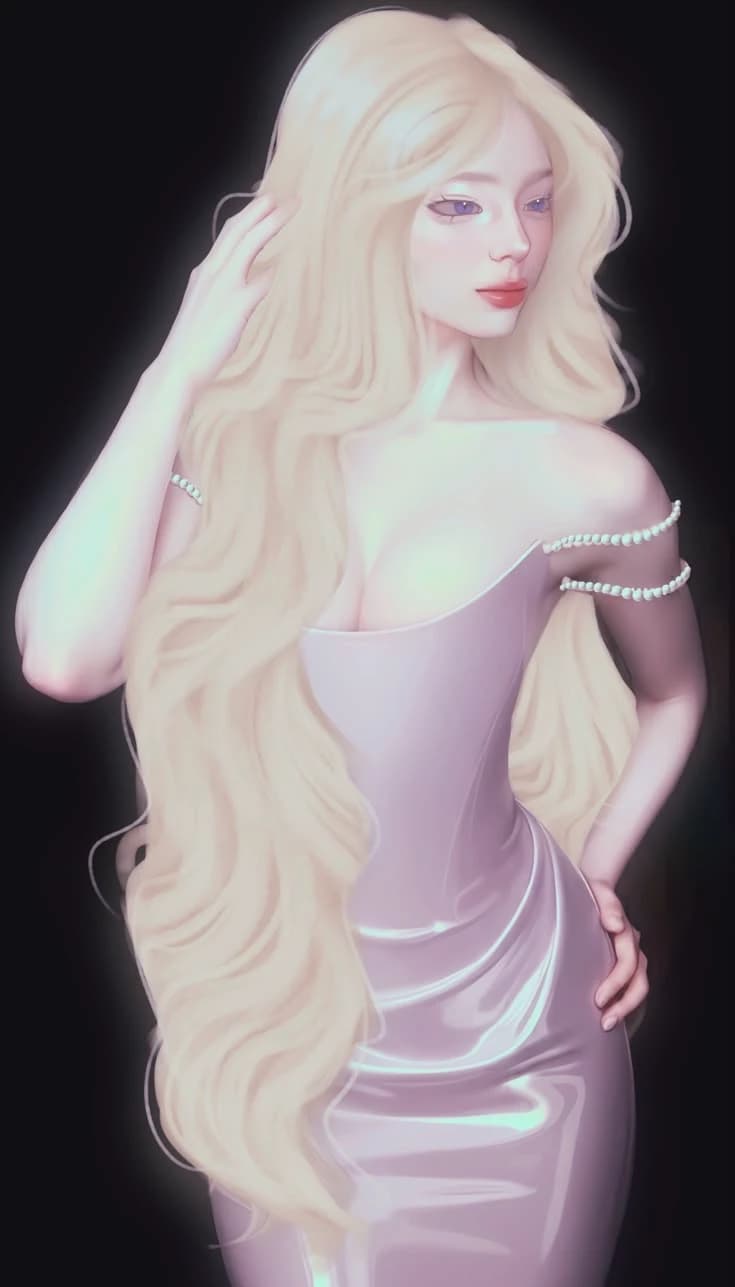 Katherine Princess thumbnail