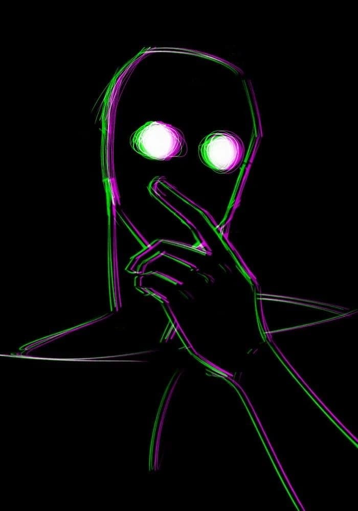 Error thumbnail