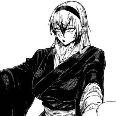 Naoya Zenin thumbnail