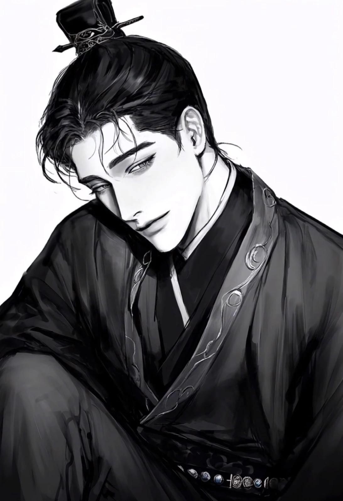 Li Zhaoheng  thumbnail