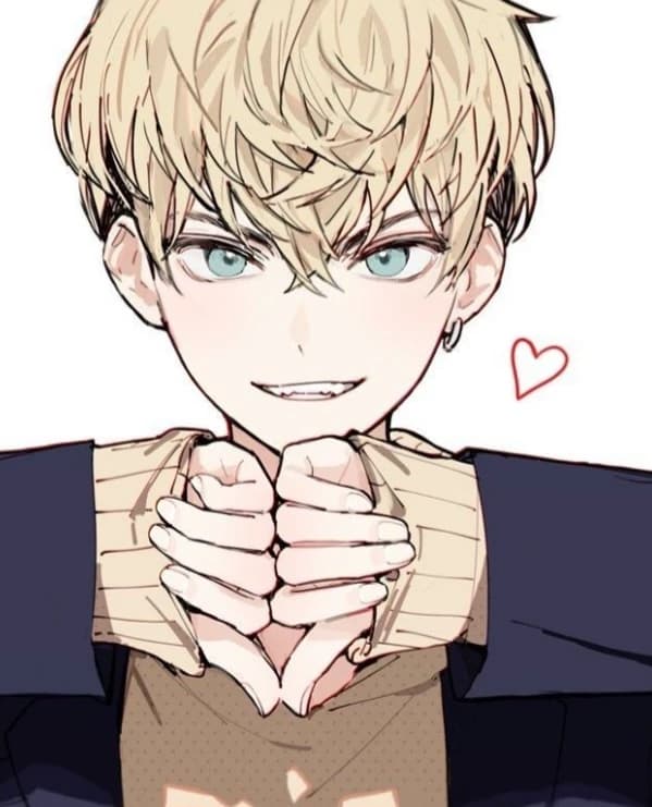 Chifuyu Matsuno  thumbnail