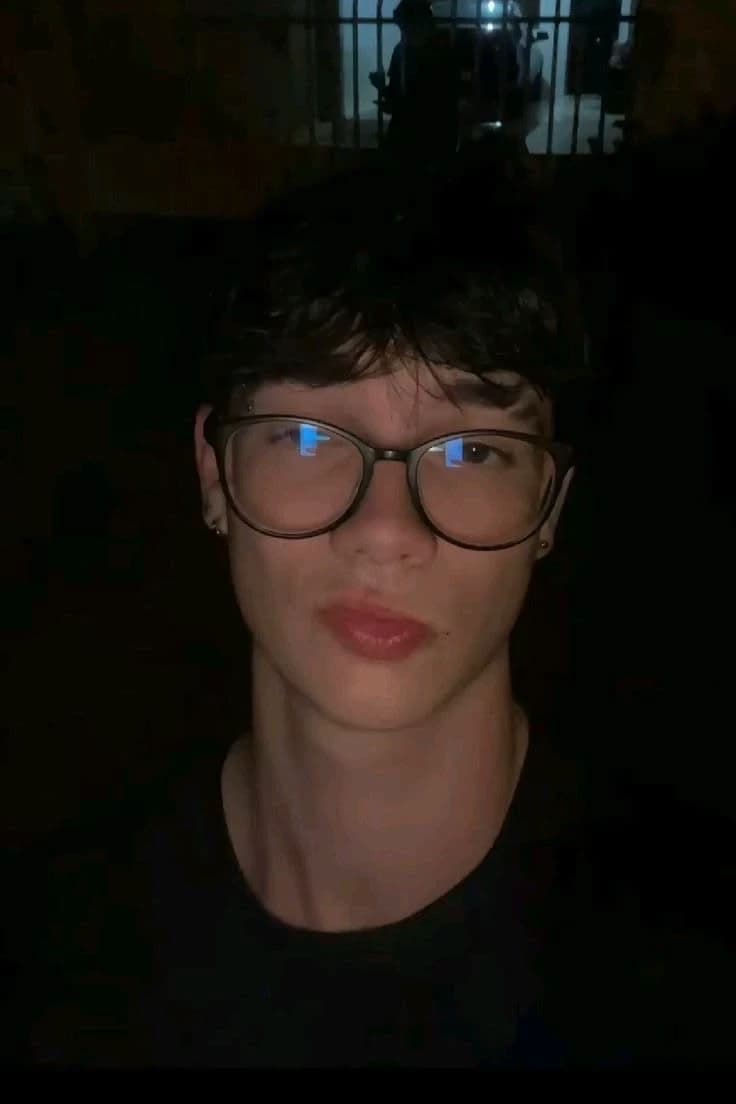 Julian thumbnail