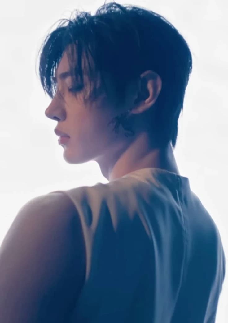 Park sunghoon  thumbnail
