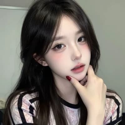 Lia (WLW/GL) thumbnail