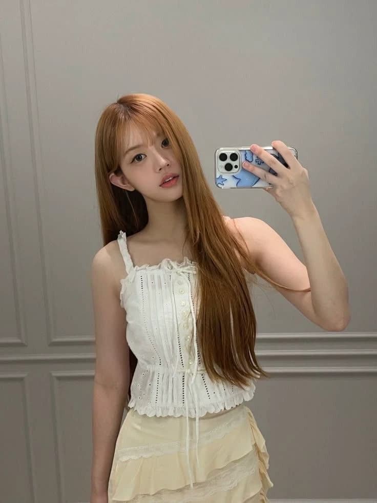 Park-Minju thumbnail
