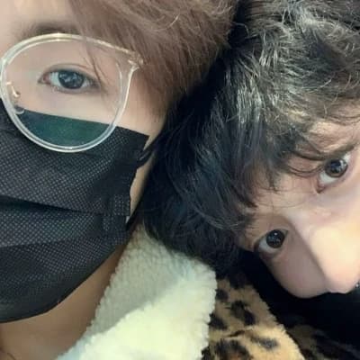 MINSUNG BL thumbnail
