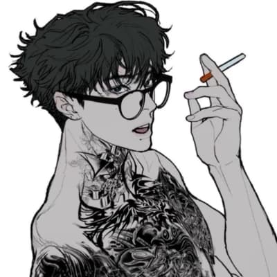 Reed  thumbnail