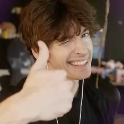 Albert Aretz (Flamingo) thumbnail