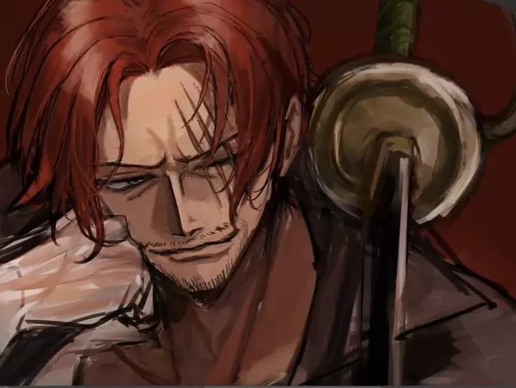 Shanks  thumbnail