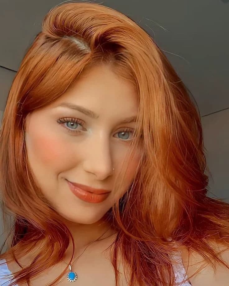 Evelyn ex Jealous Girlfriend thumbnail