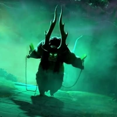 General Kai thumbnail